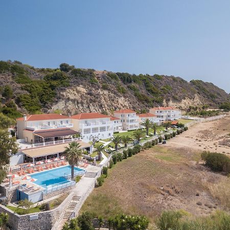 Marina Bay Hotel Ρατζακλί Εξωτερικό φωτογραφία