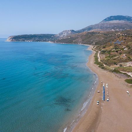 Marina Bay Hotel Ρατζακλί Εξωτερικό φωτογραφία