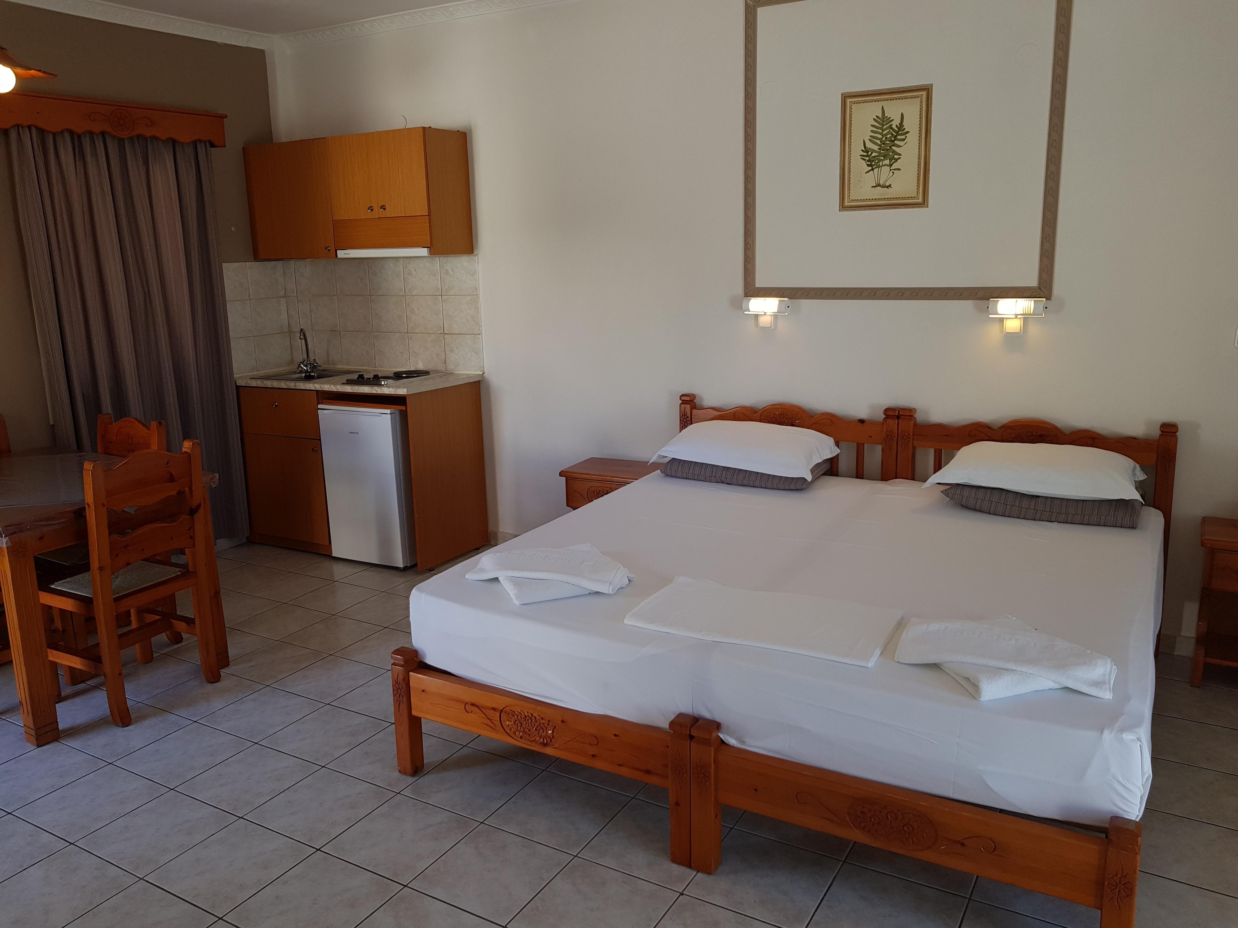Marina Bay Hotel Ρατζακλί Εξωτερικό φωτογραφία