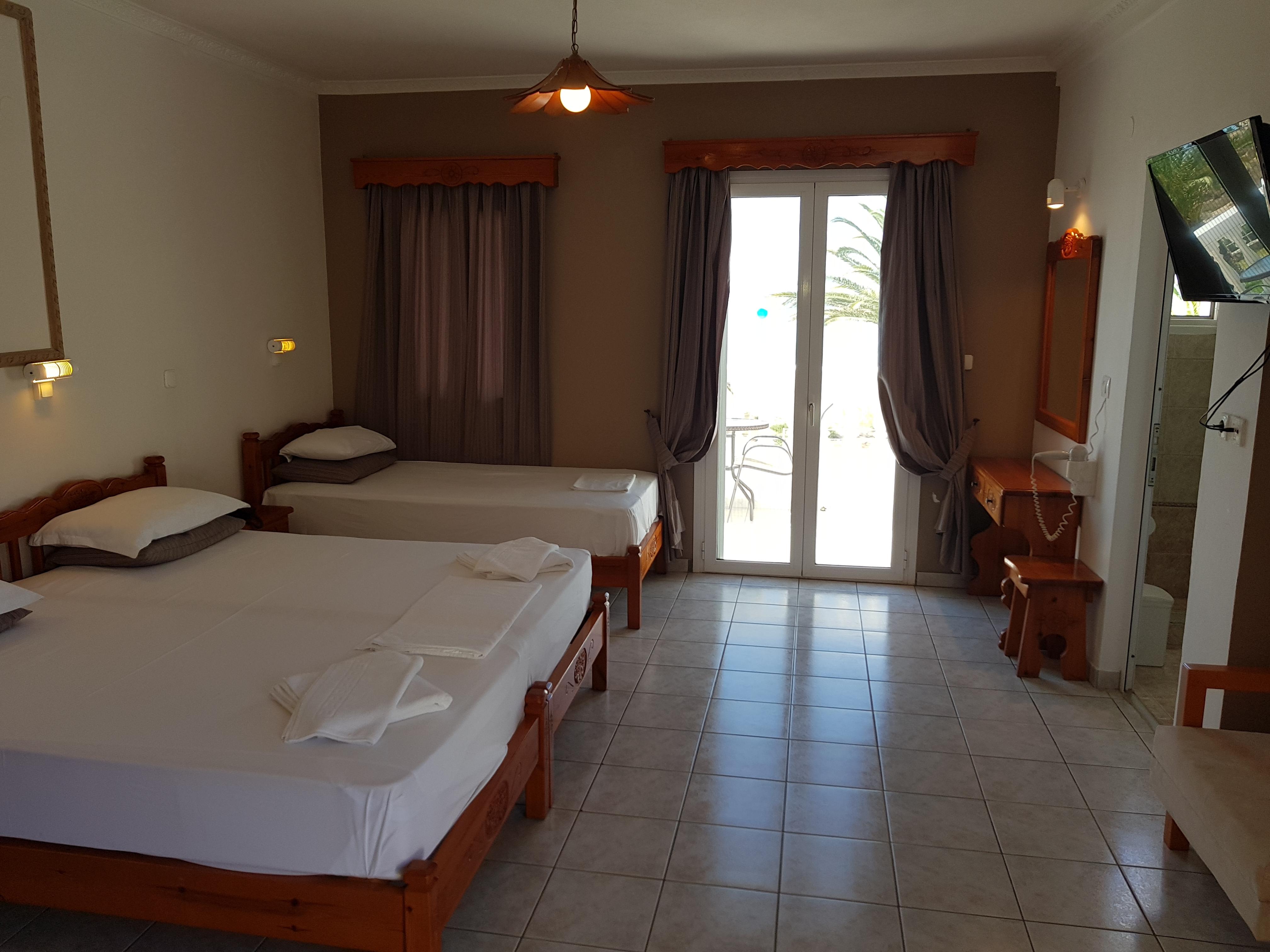 Marina Bay Hotel Ρατζακλί Εξωτερικό φωτογραφία