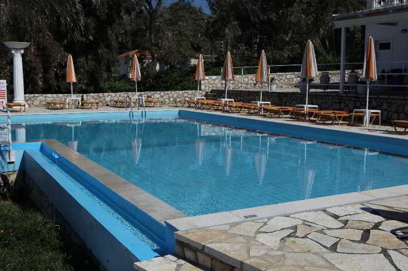 Marina Bay Hotel Ρατζακλί Εξωτερικό φωτογραφία