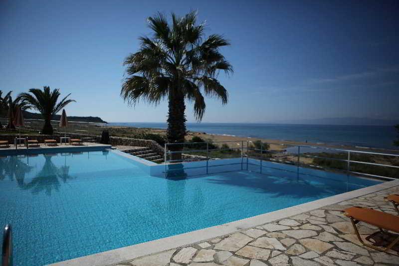 Marina Bay Hotel Ρατζακλί Εξωτερικό φωτογραφία