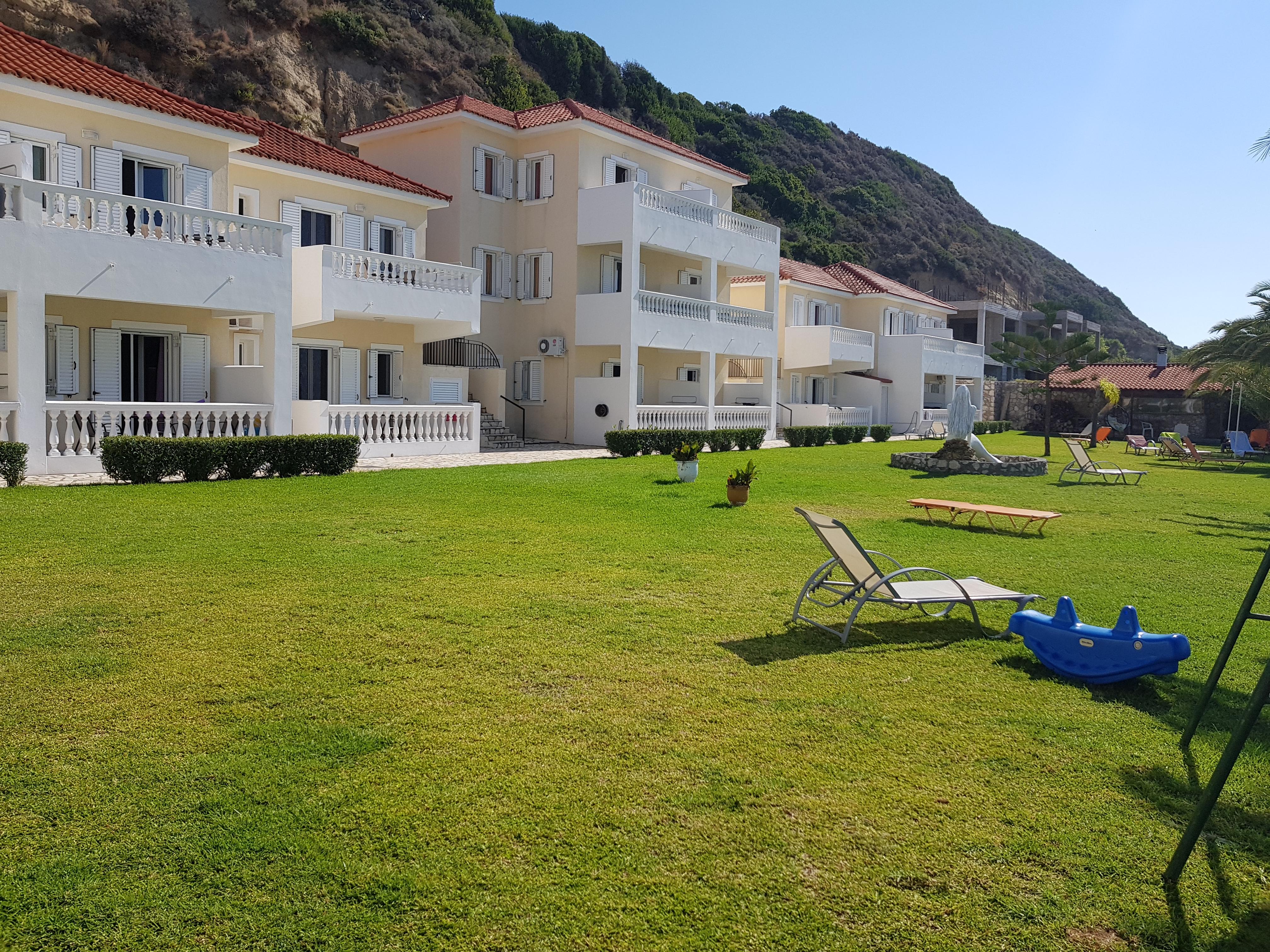 Marina Bay Hotel Ρατζακλί Εξωτερικό φωτογραφία