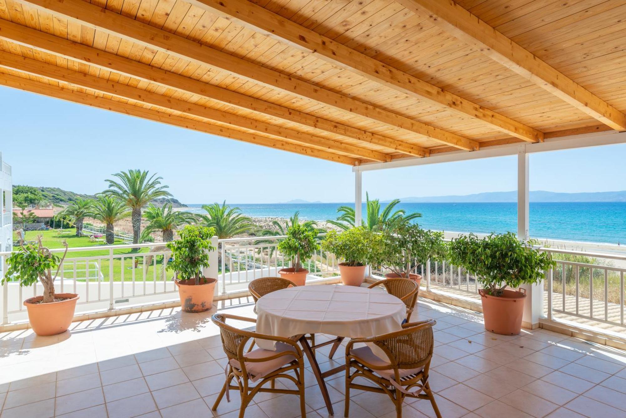 Marina Bay Hotel Ρατζακλί Εξωτερικό φωτογραφία