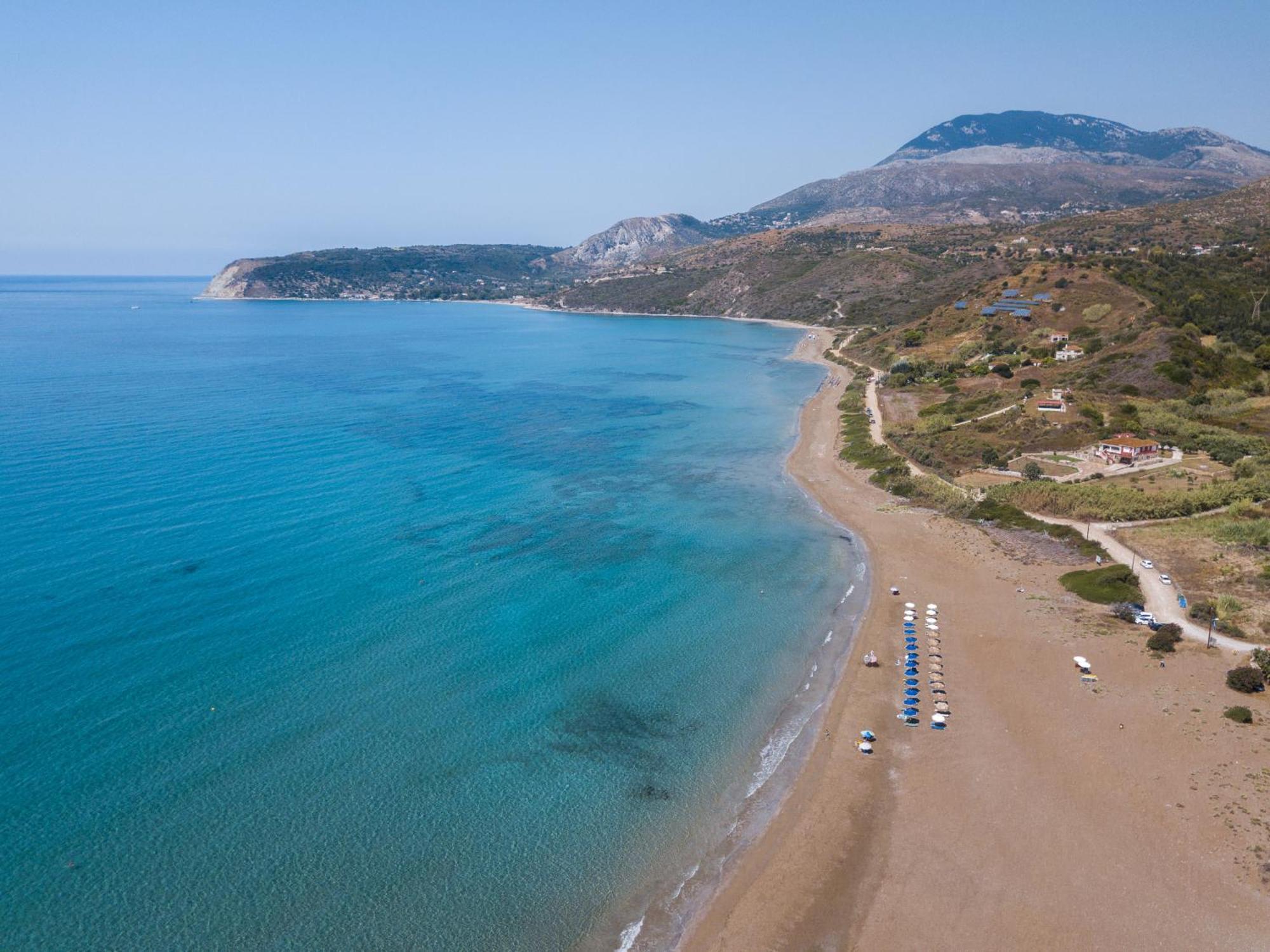 Marina Bay Hotel Ρατζακλί Εξωτερικό φωτογραφία