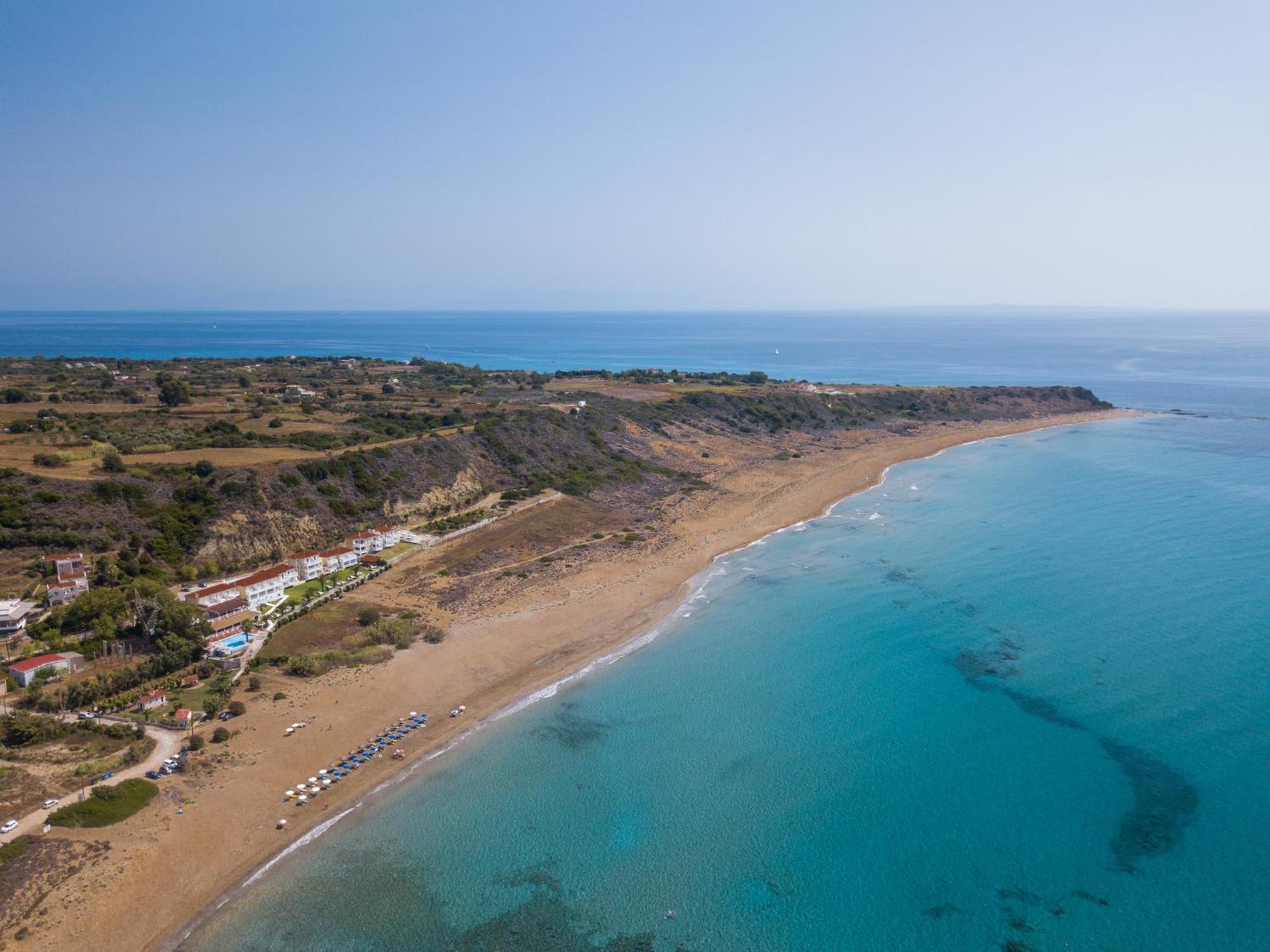 Marina Bay Hotel Ρατζακλί Εξωτερικό φωτογραφία