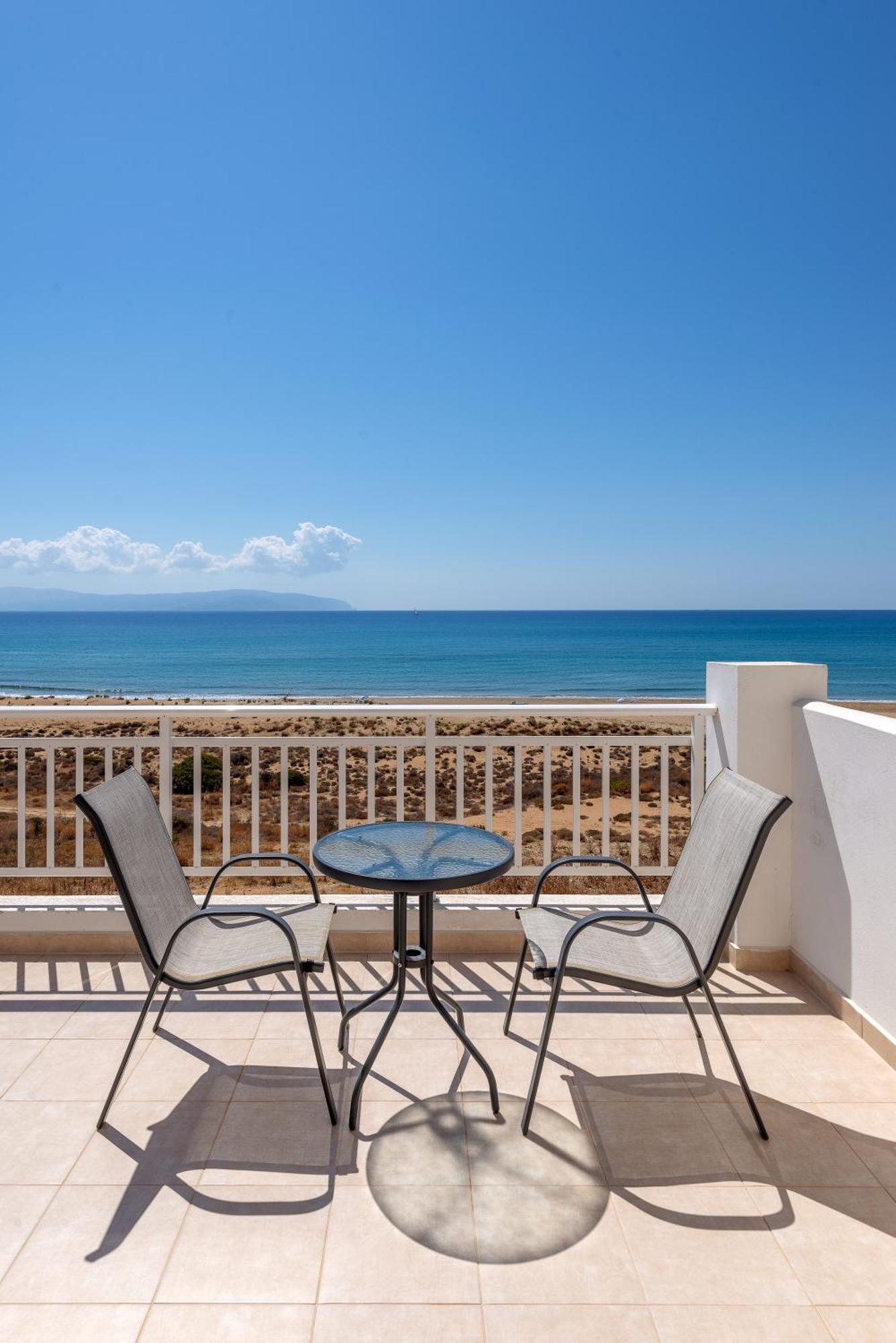 Marina Bay Hotel Ρατζακλί Εξωτερικό φωτογραφία