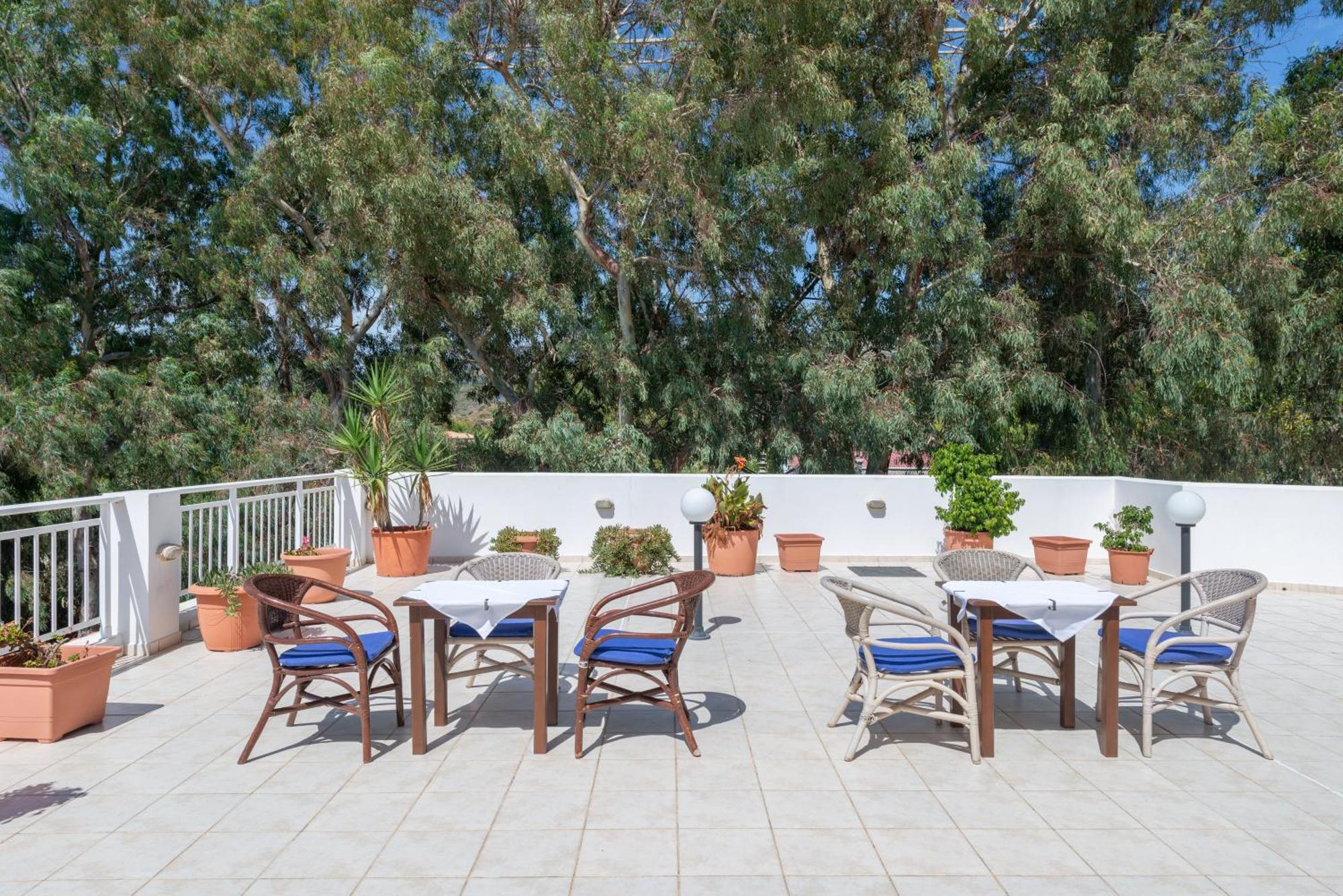 Marina Bay Hotel Ρατζακλί Εξωτερικό φωτογραφία