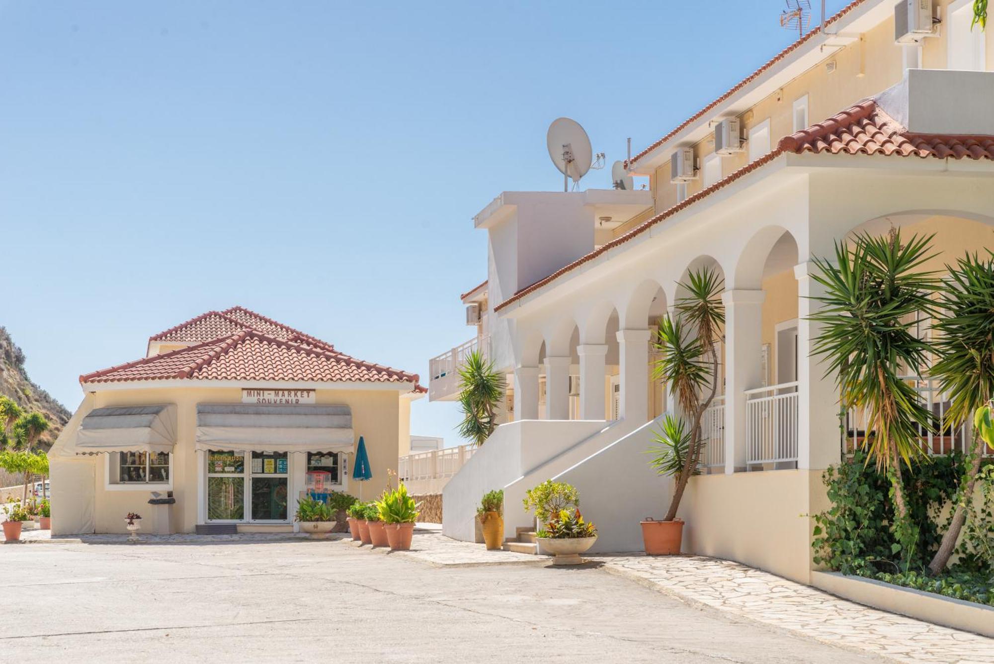 Marina Bay Hotel Ρατζακλί Εξωτερικό φωτογραφία