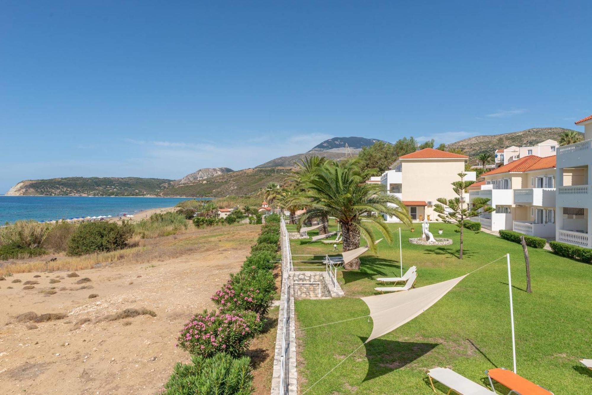 Marina Bay Hotel Ρατζακλί Εξωτερικό φωτογραφία