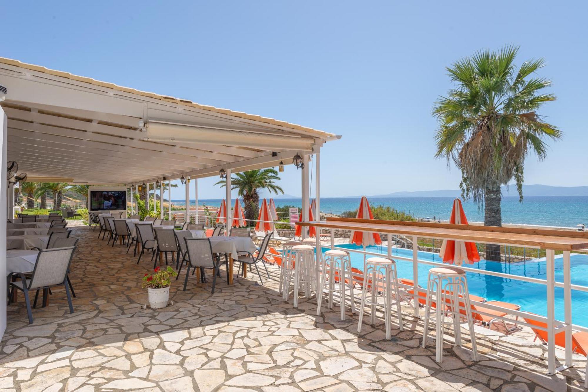 Marina Bay Hotel Ρατζακλί Εξωτερικό φωτογραφία