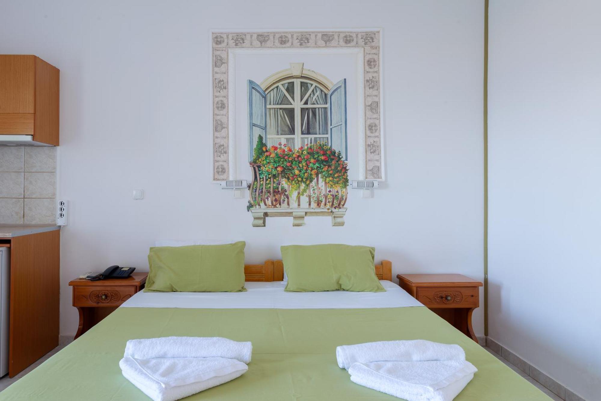 Marina Bay Hotel Ρατζακλί Εξωτερικό φωτογραφία