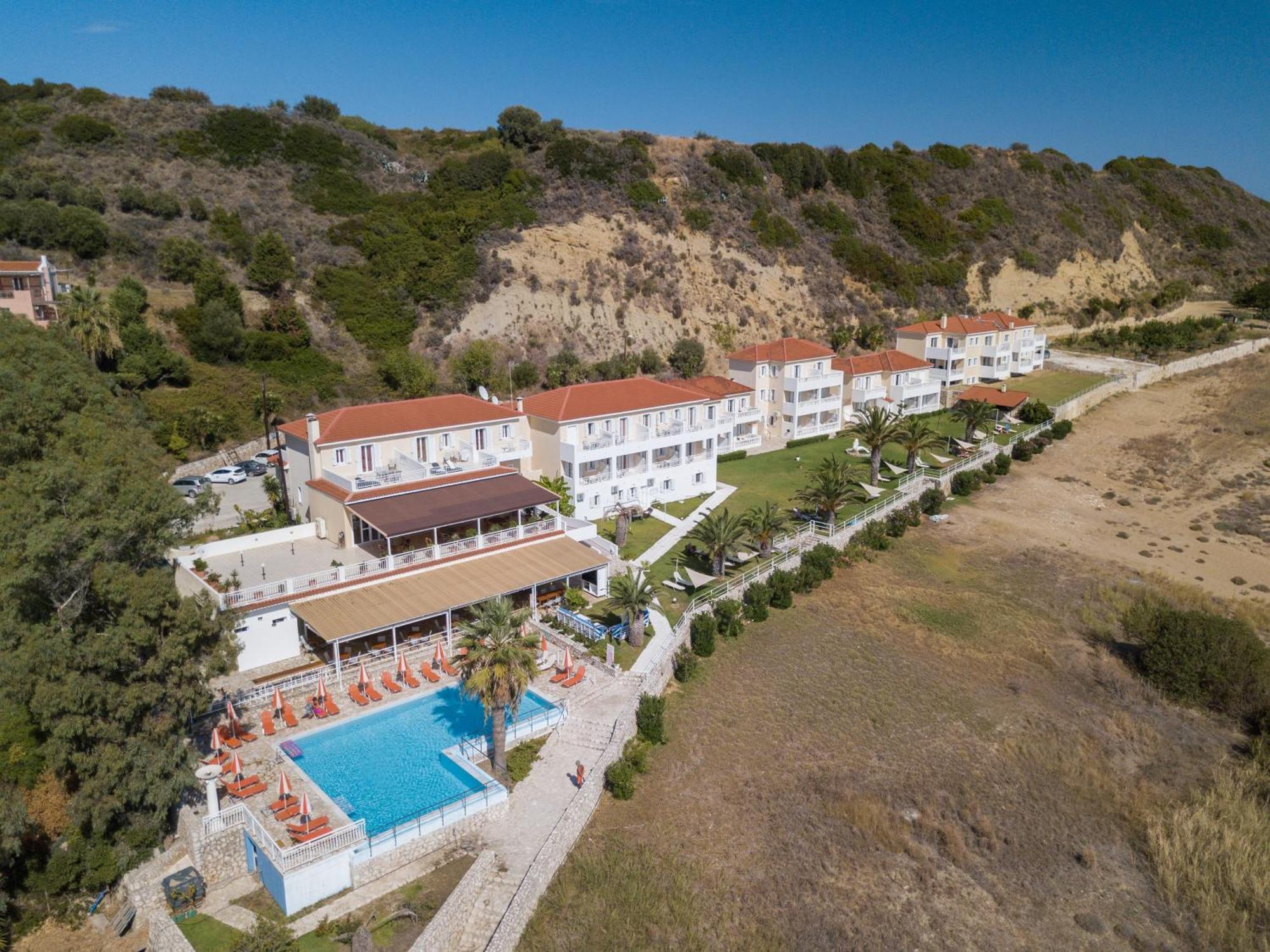 Marina Bay Hotel Ρατζακλί Εξωτερικό φωτογραφία