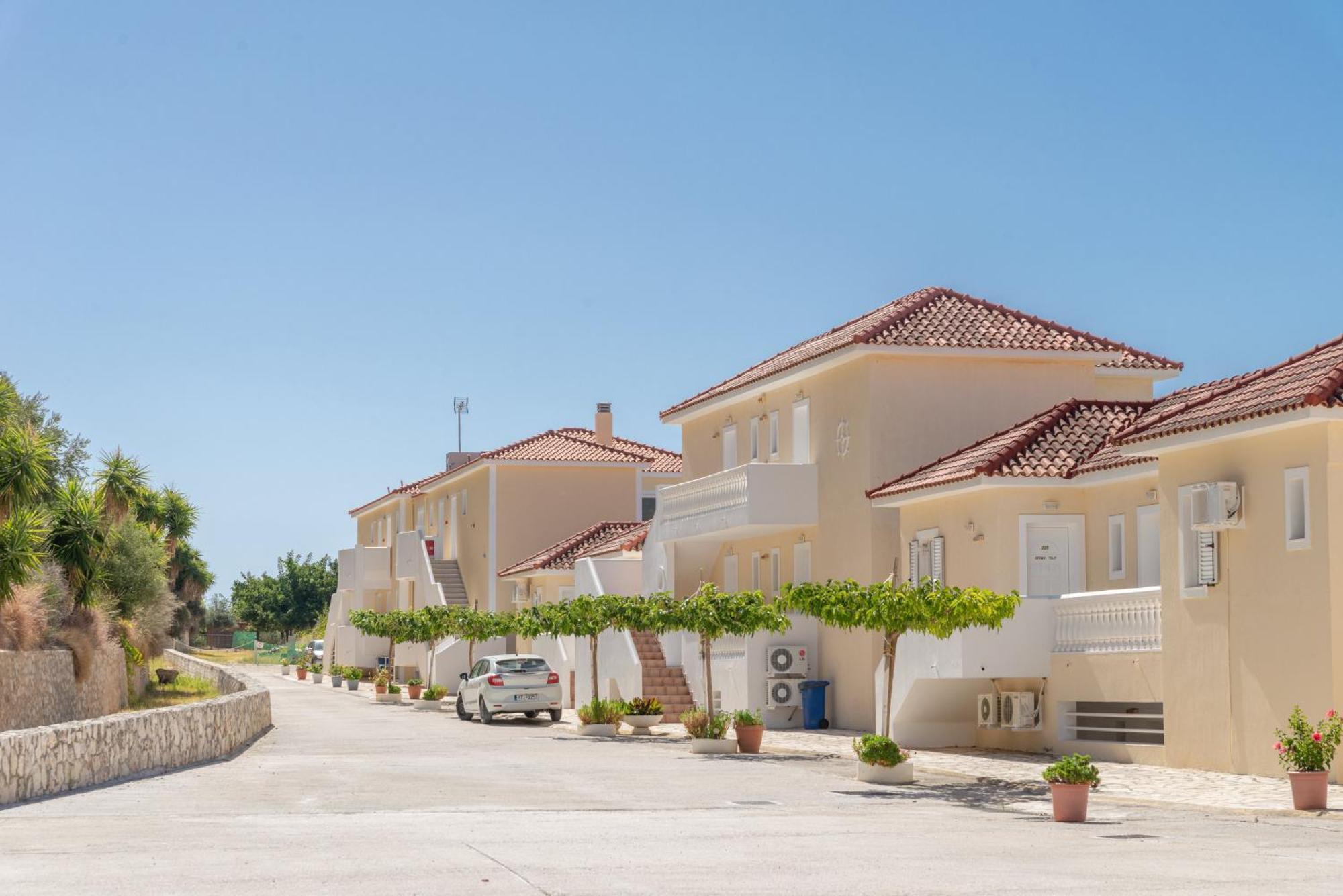 Marina Bay Hotel Ρατζακλί Εξωτερικό φωτογραφία