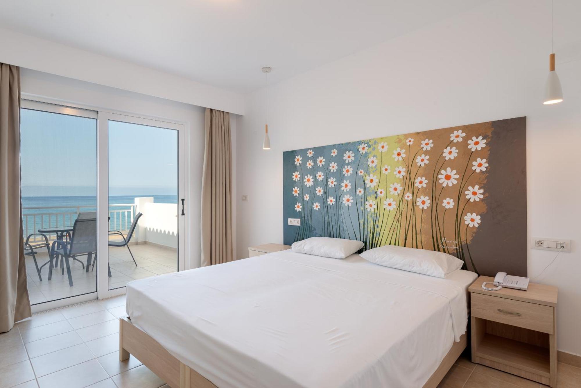 Marina Bay Hotel Ρατζακλί Εξωτερικό φωτογραφία