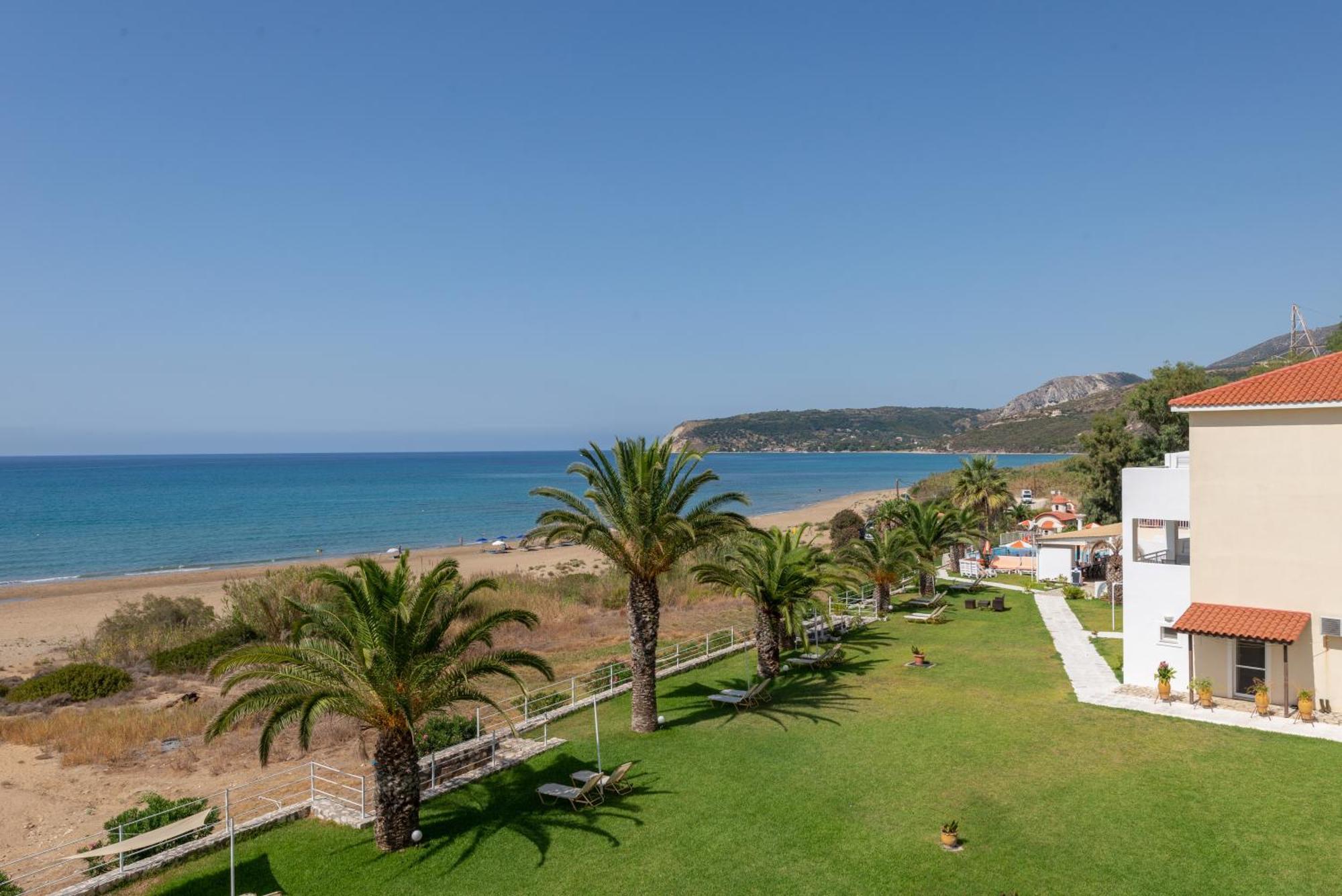 Marina Bay Hotel Ρατζακλί Εξωτερικό φωτογραφία