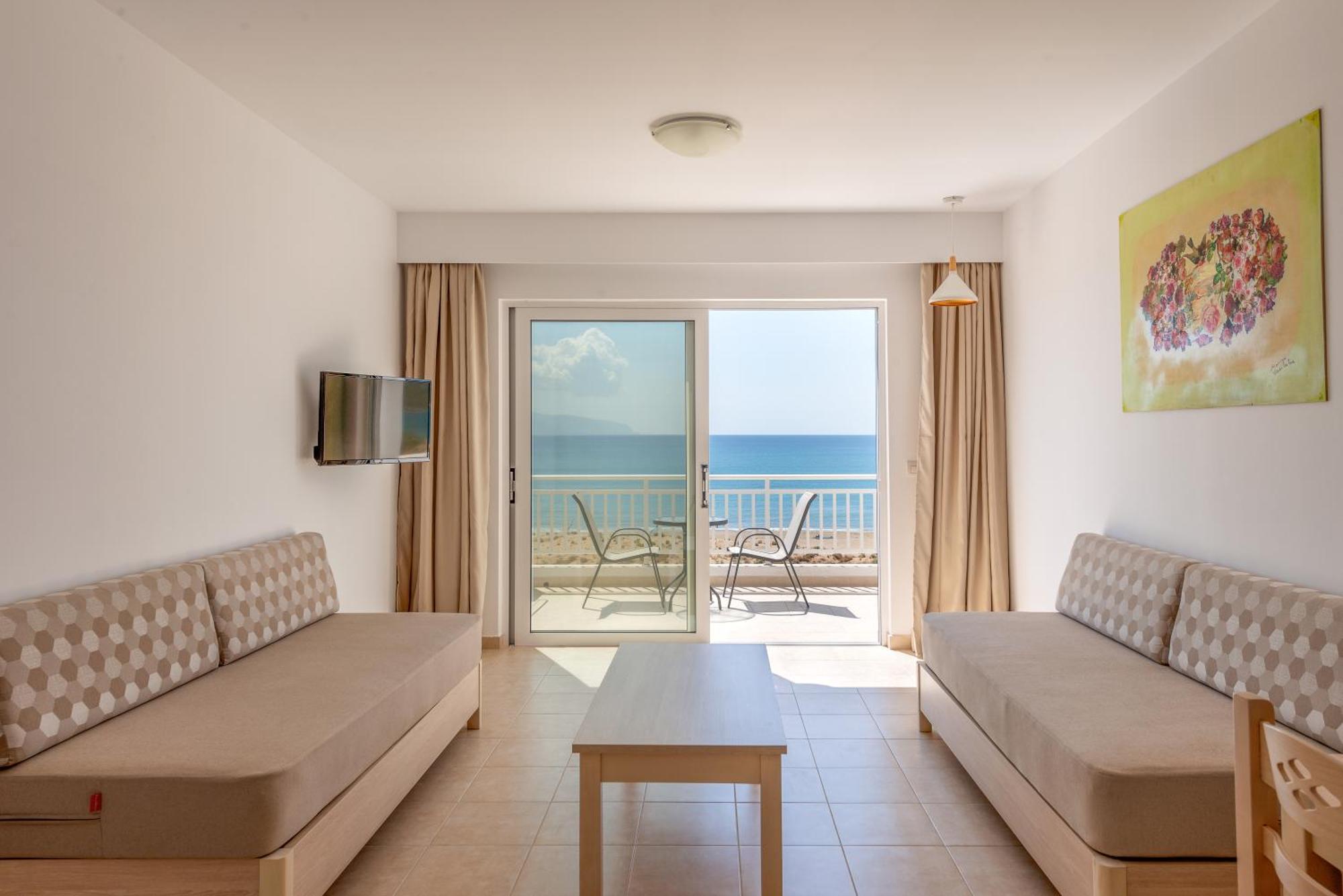 Marina Bay Hotel Ρατζακλί Εξωτερικό φωτογραφία