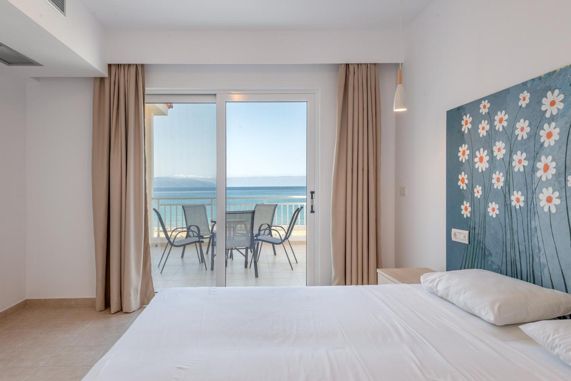 Marina Bay Hotel Ρατζακλί Εξωτερικό φωτογραφία
