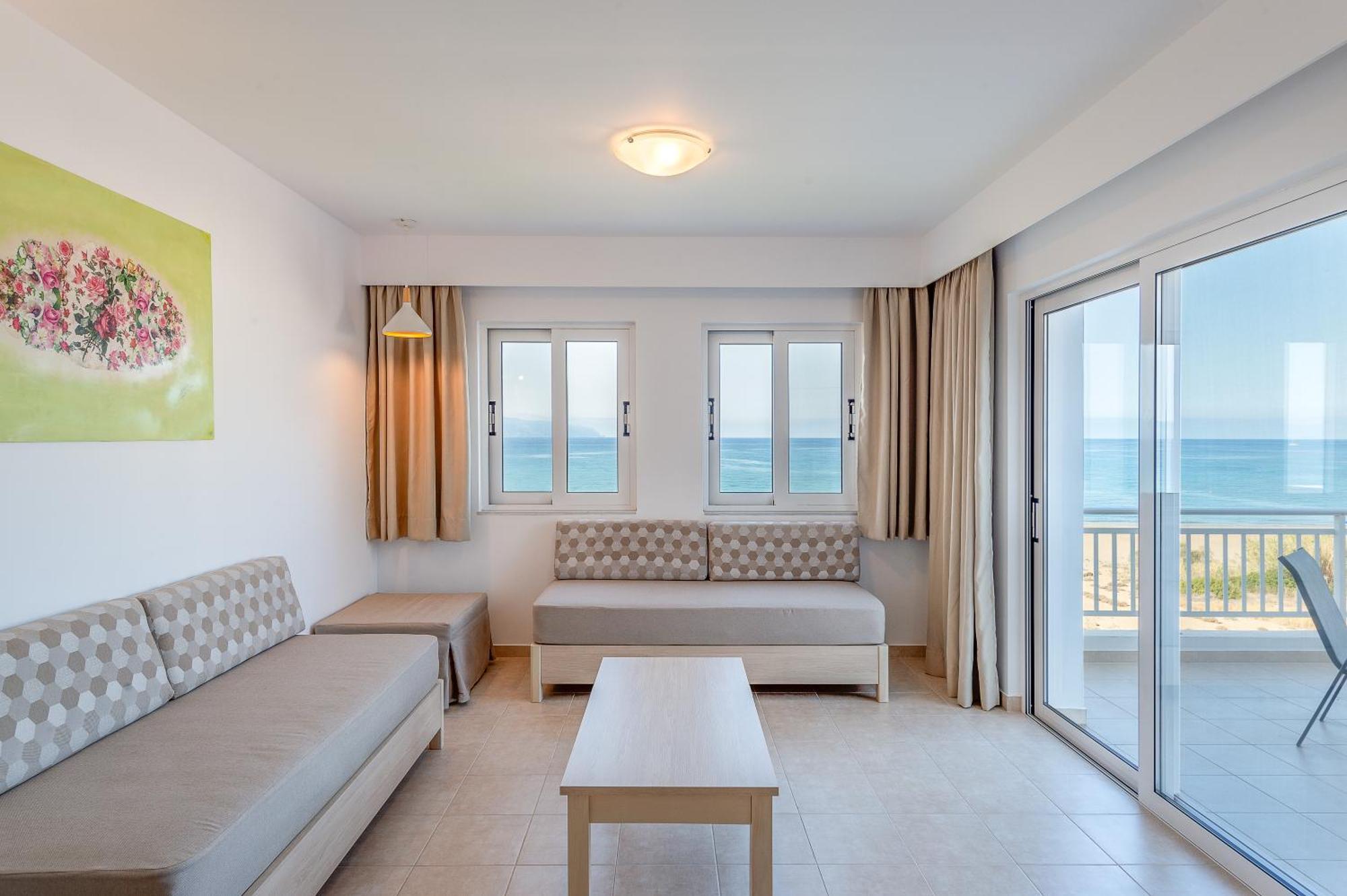 Marina Bay Hotel Ρατζακλί Εξωτερικό φωτογραφία