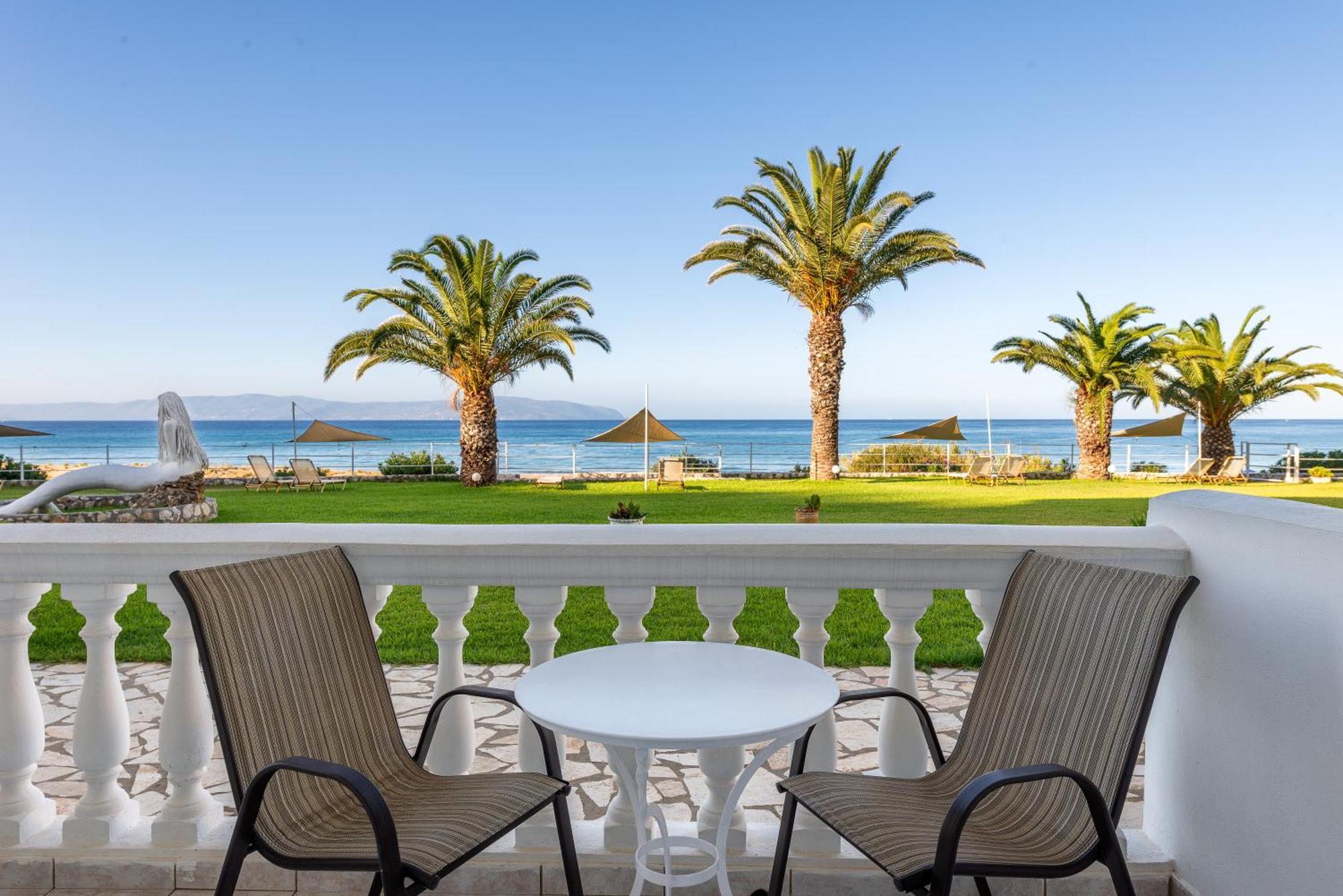 Marina Bay Hotel Ρατζακλί Εξωτερικό φωτογραφία