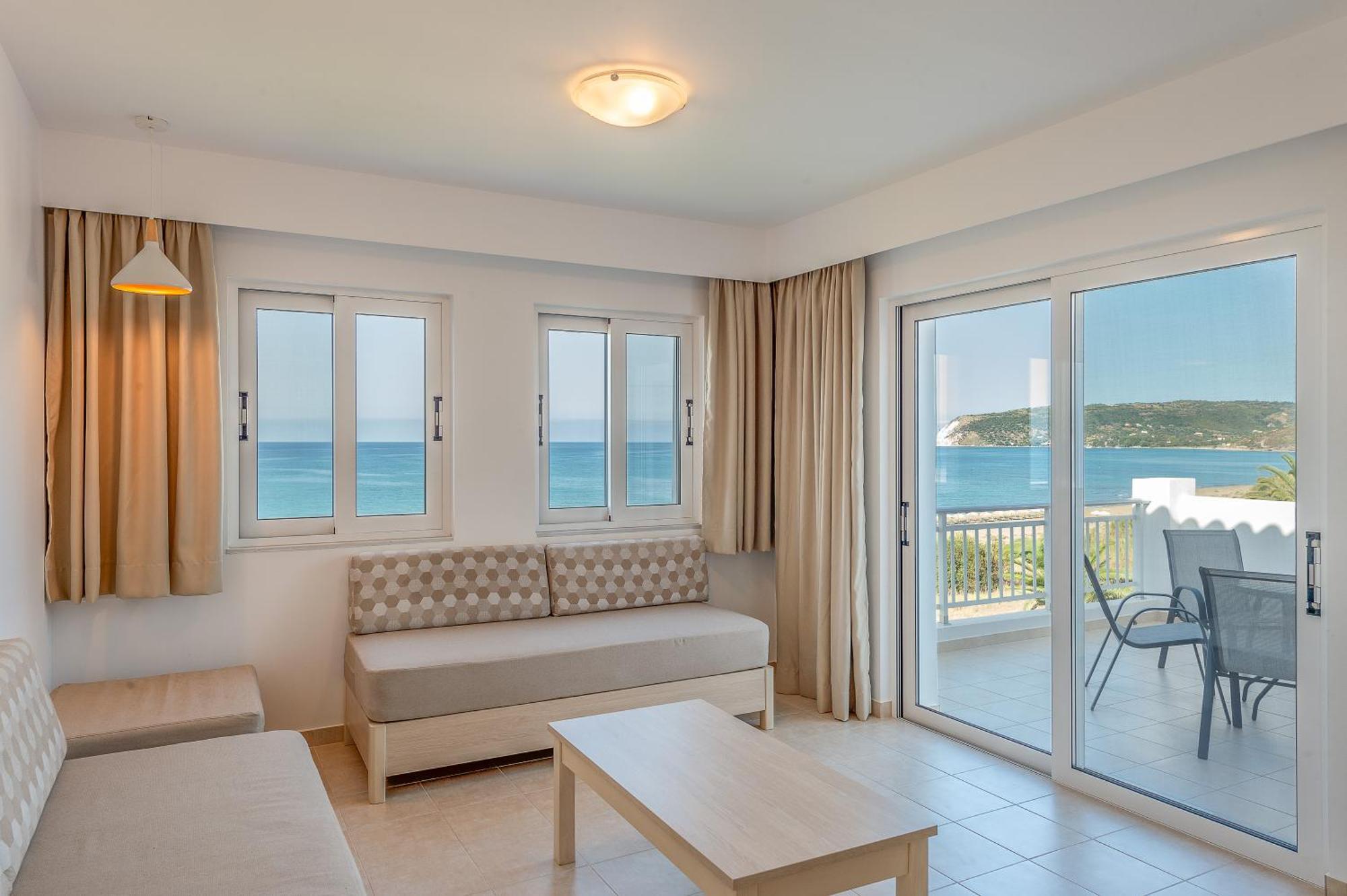 Marina Bay Hotel Ρατζακλί Εξωτερικό φωτογραφία