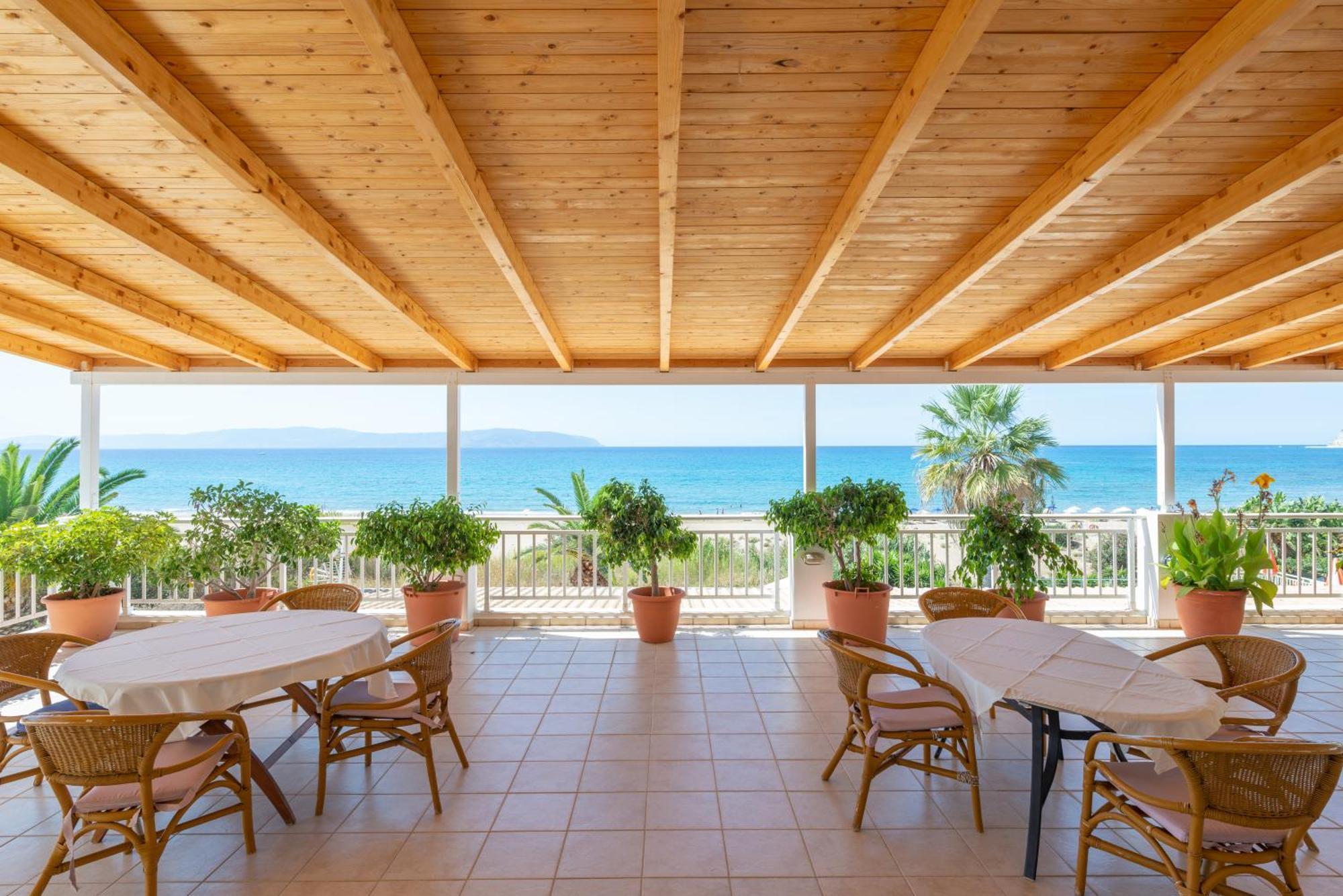 Marina Bay Hotel Ρατζακλί Εξωτερικό φωτογραφία