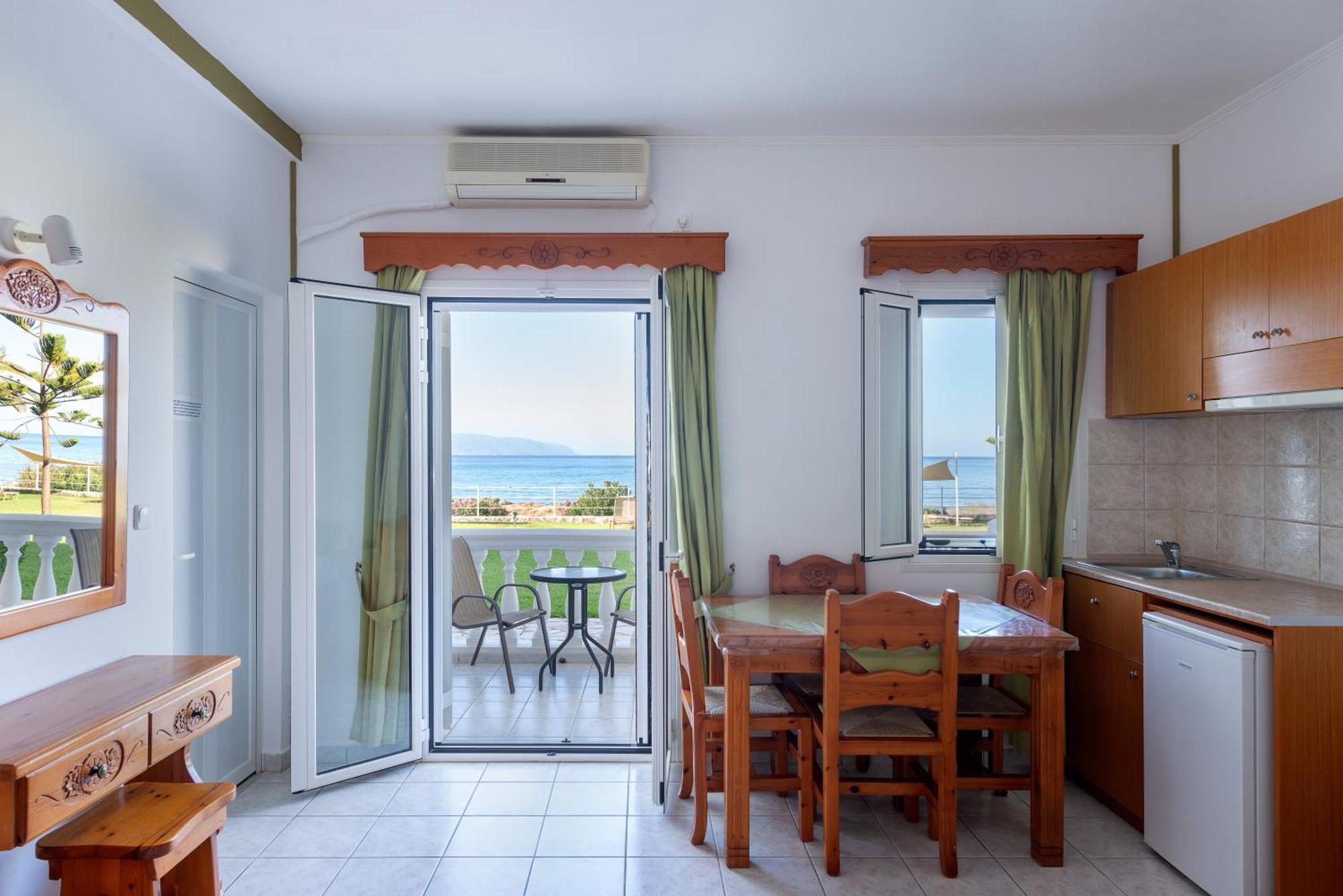 Marina Bay Hotel Ρατζακλί Εξωτερικό φωτογραφία