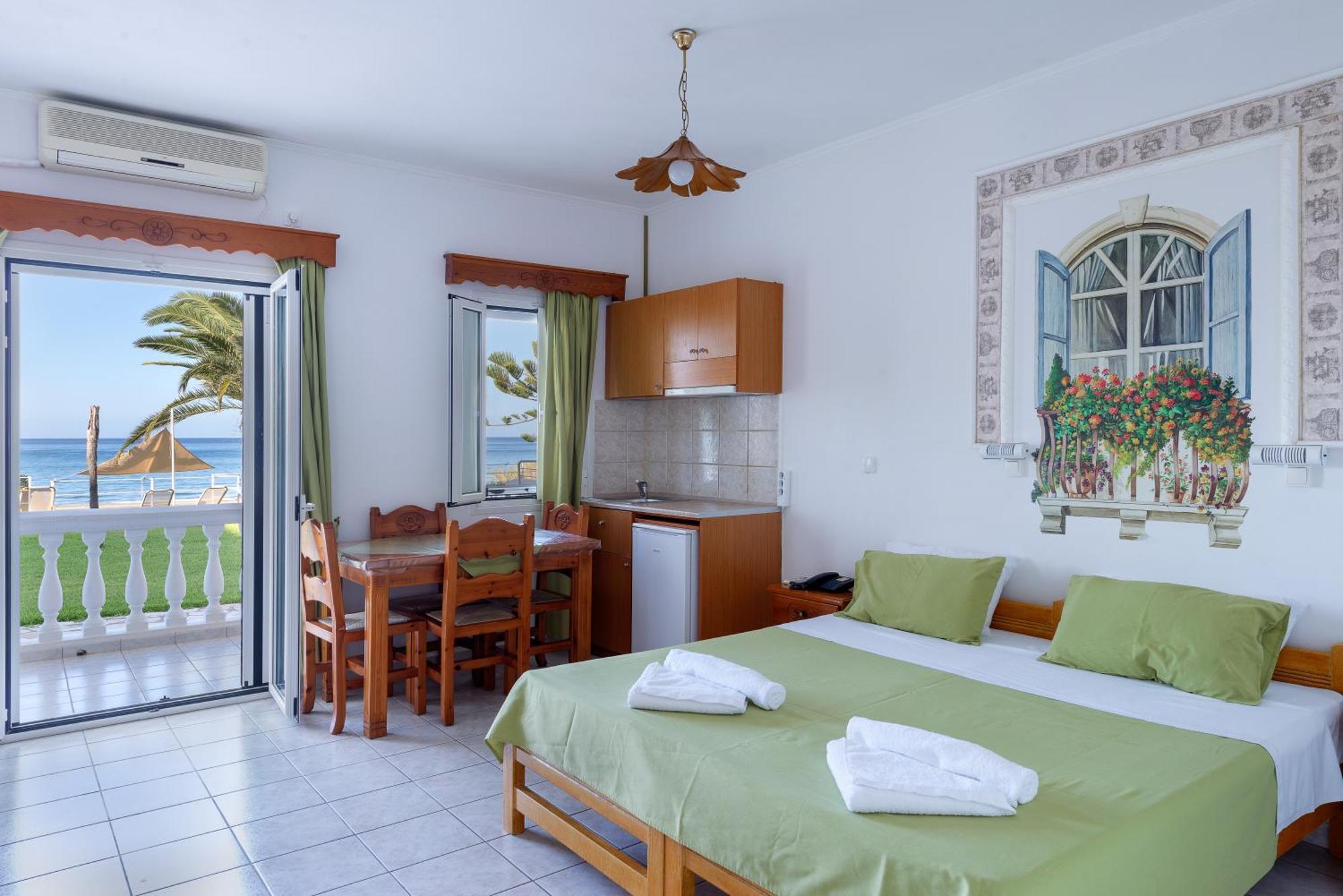 Marina Bay Hotel Ρατζακλί Εξωτερικό φωτογραφία