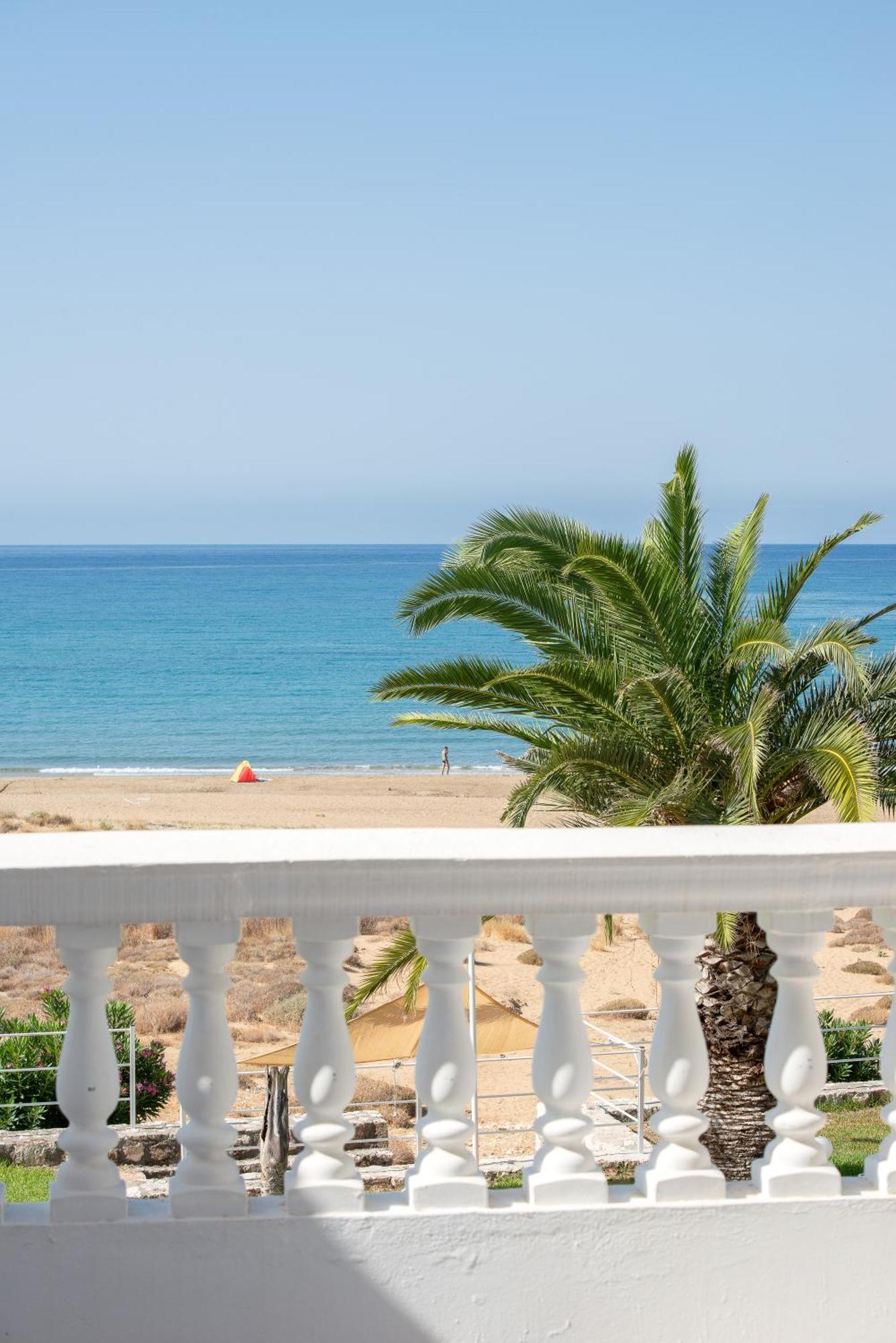 Marina Bay Hotel Ρατζακλί Εξωτερικό φωτογραφία