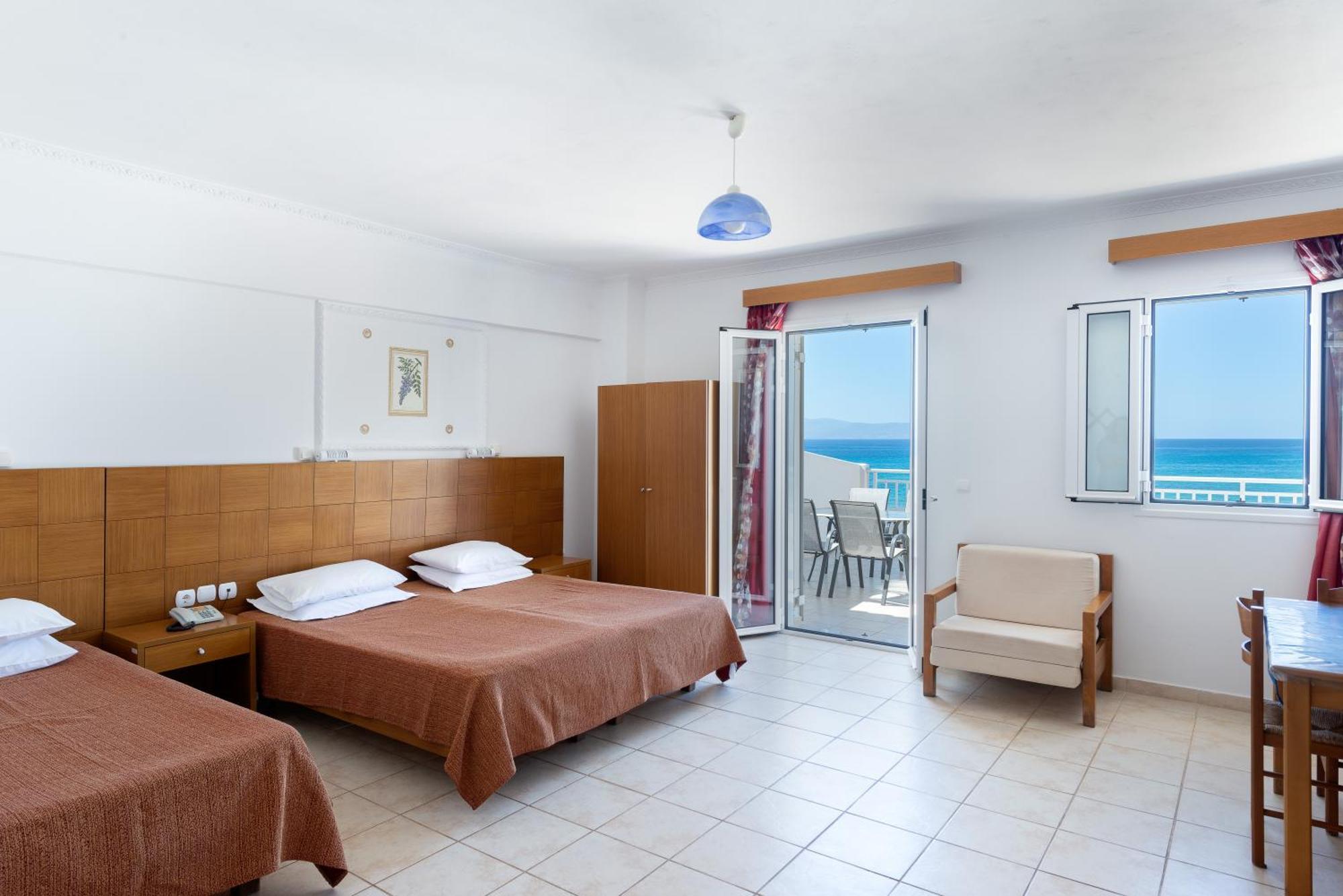 Marina Bay Hotel Ρατζακλί Εξωτερικό φωτογραφία