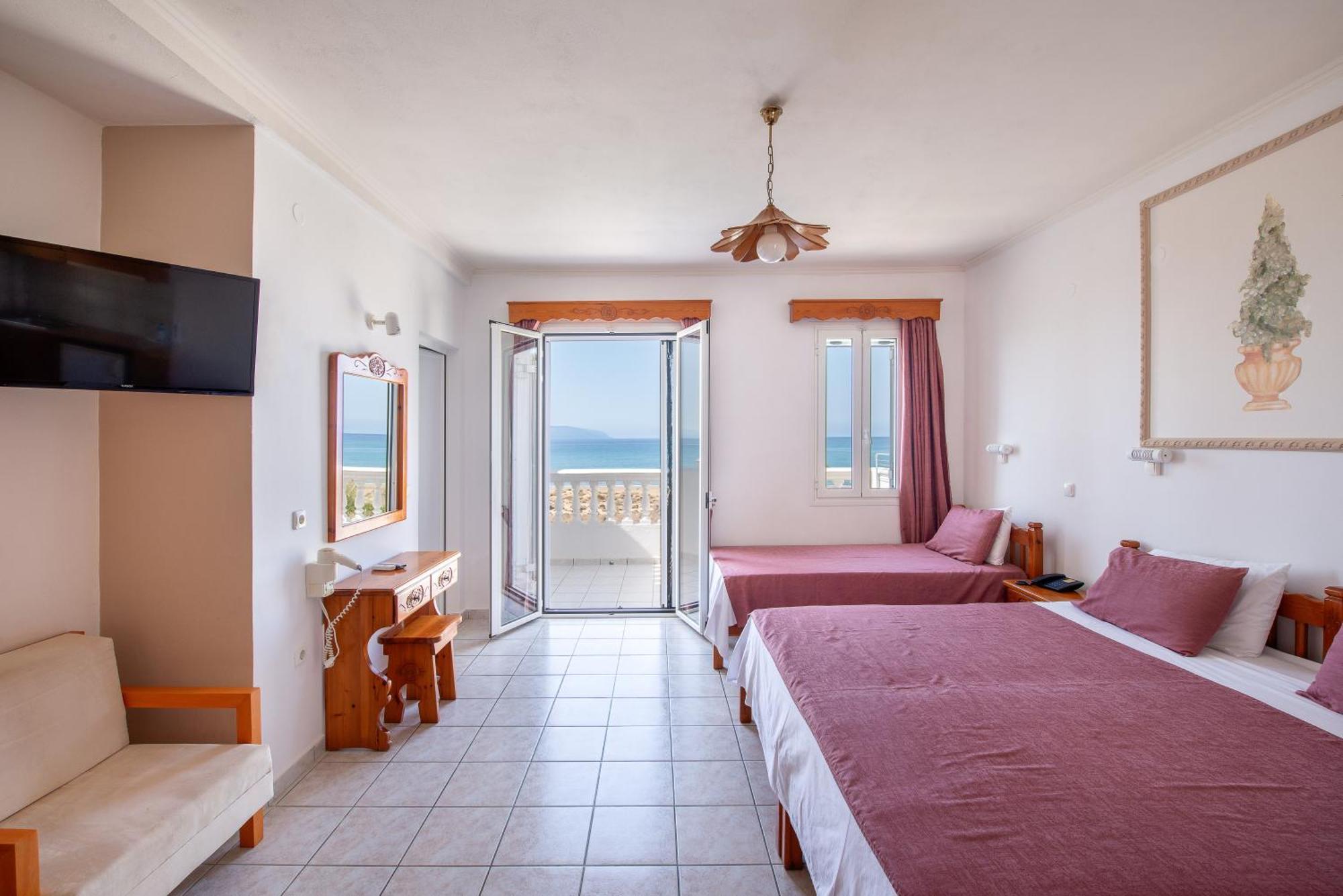 Marina Bay Hotel Ρατζακλί Εξωτερικό φωτογραφία