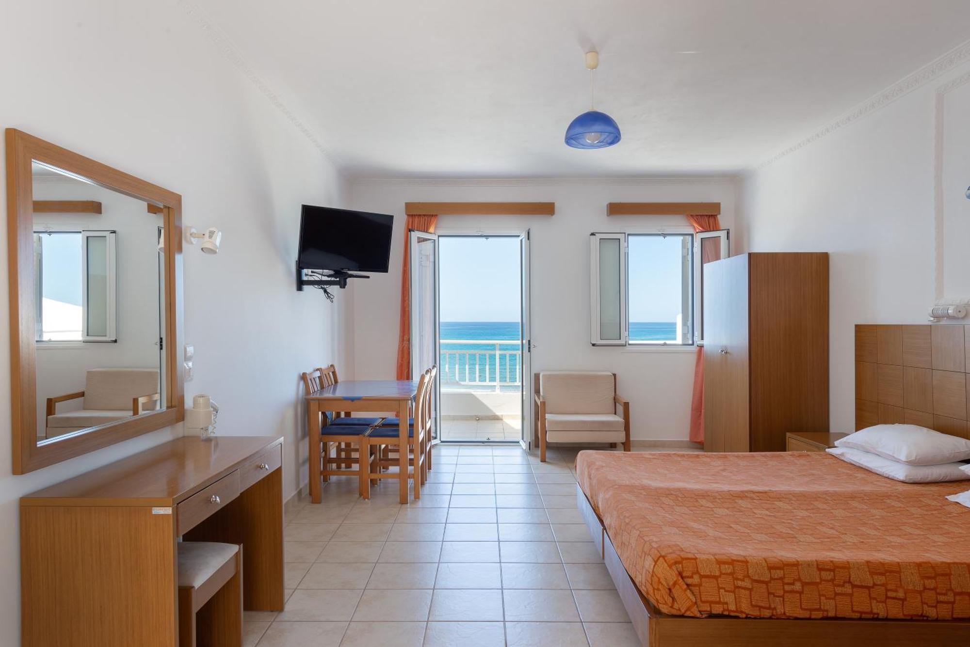 Marina Bay Hotel Ρατζακλί Εξωτερικό φωτογραφία