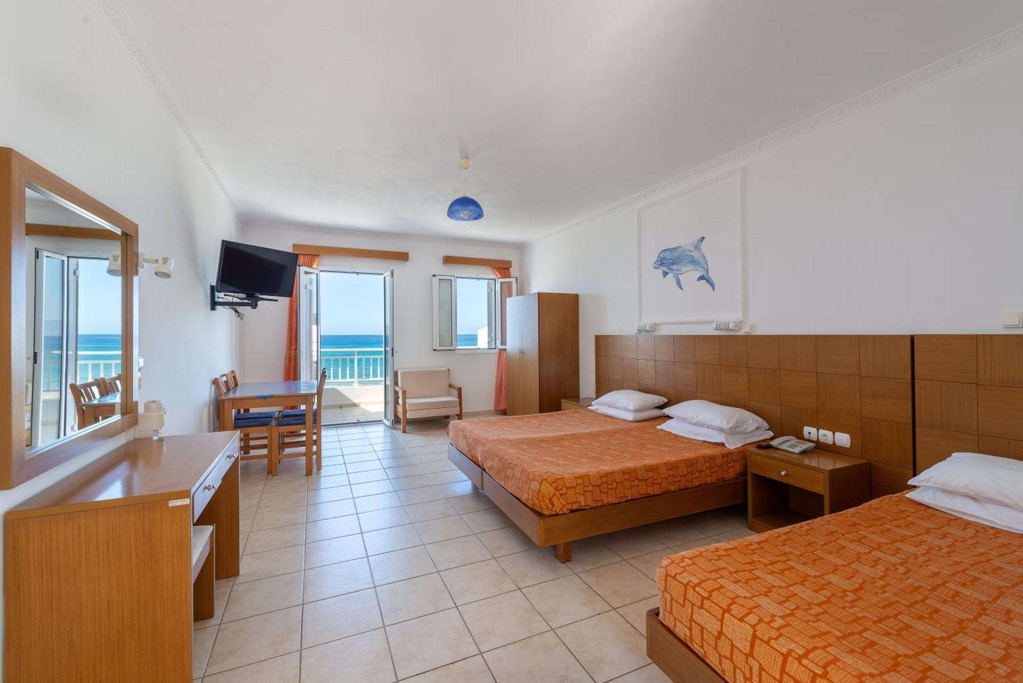 Marina Bay Hotel Ρατζακλί Εξωτερικό φωτογραφία