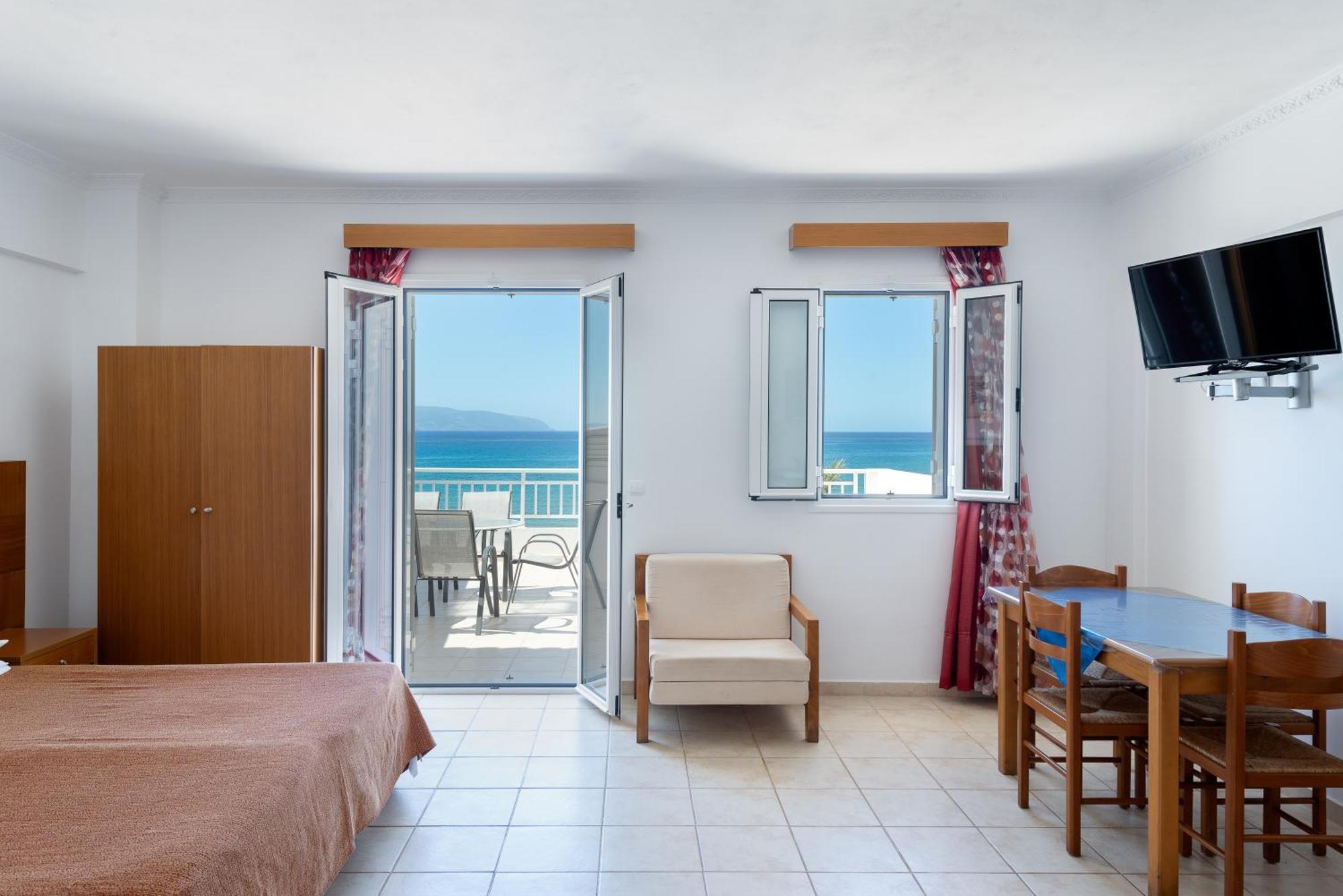 Marina Bay Hotel Ρατζακλί Εξωτερικό φωτογραφία