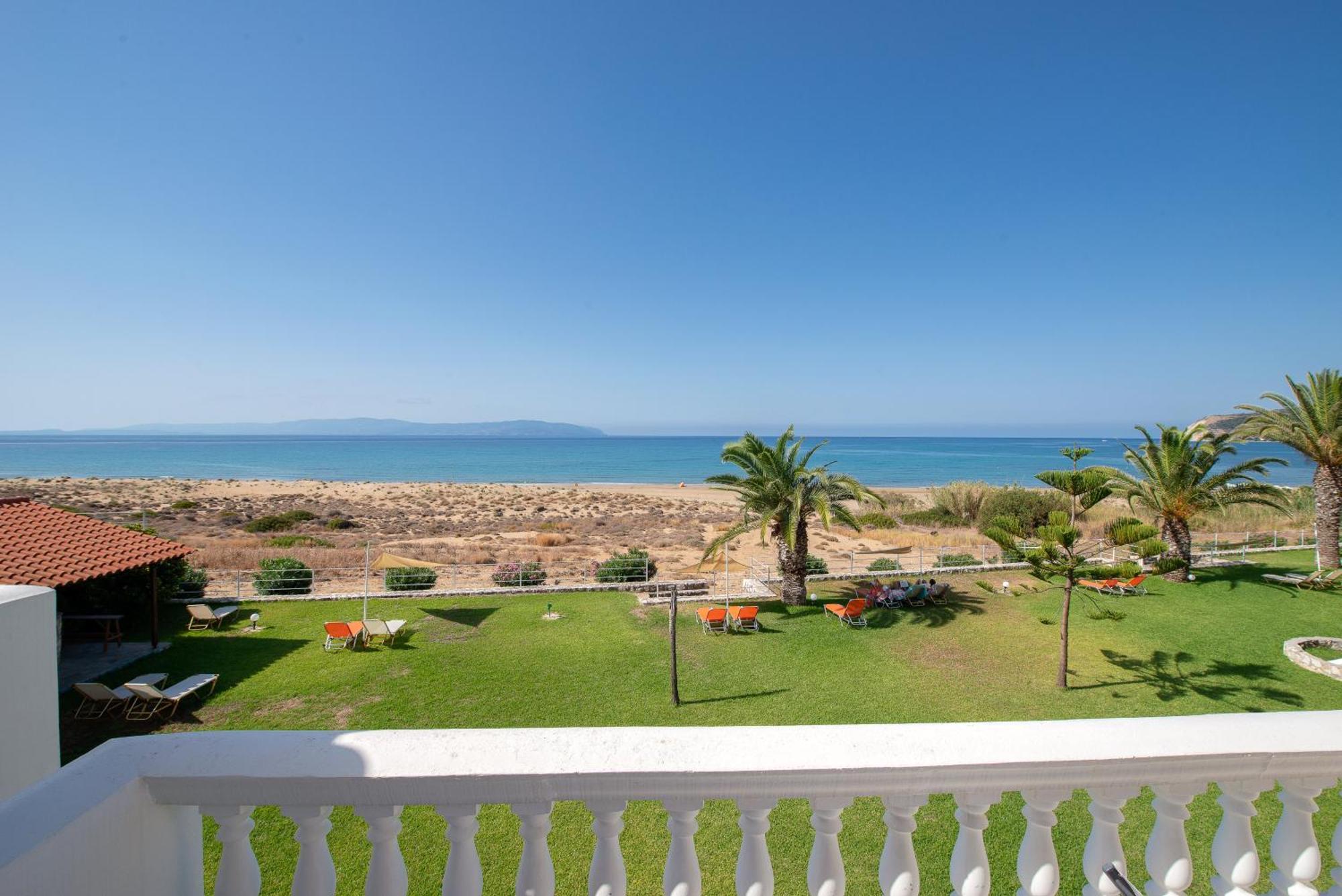Marina Bay Hotel Ρατζακλί Εξωτερικό φωτογραφία
