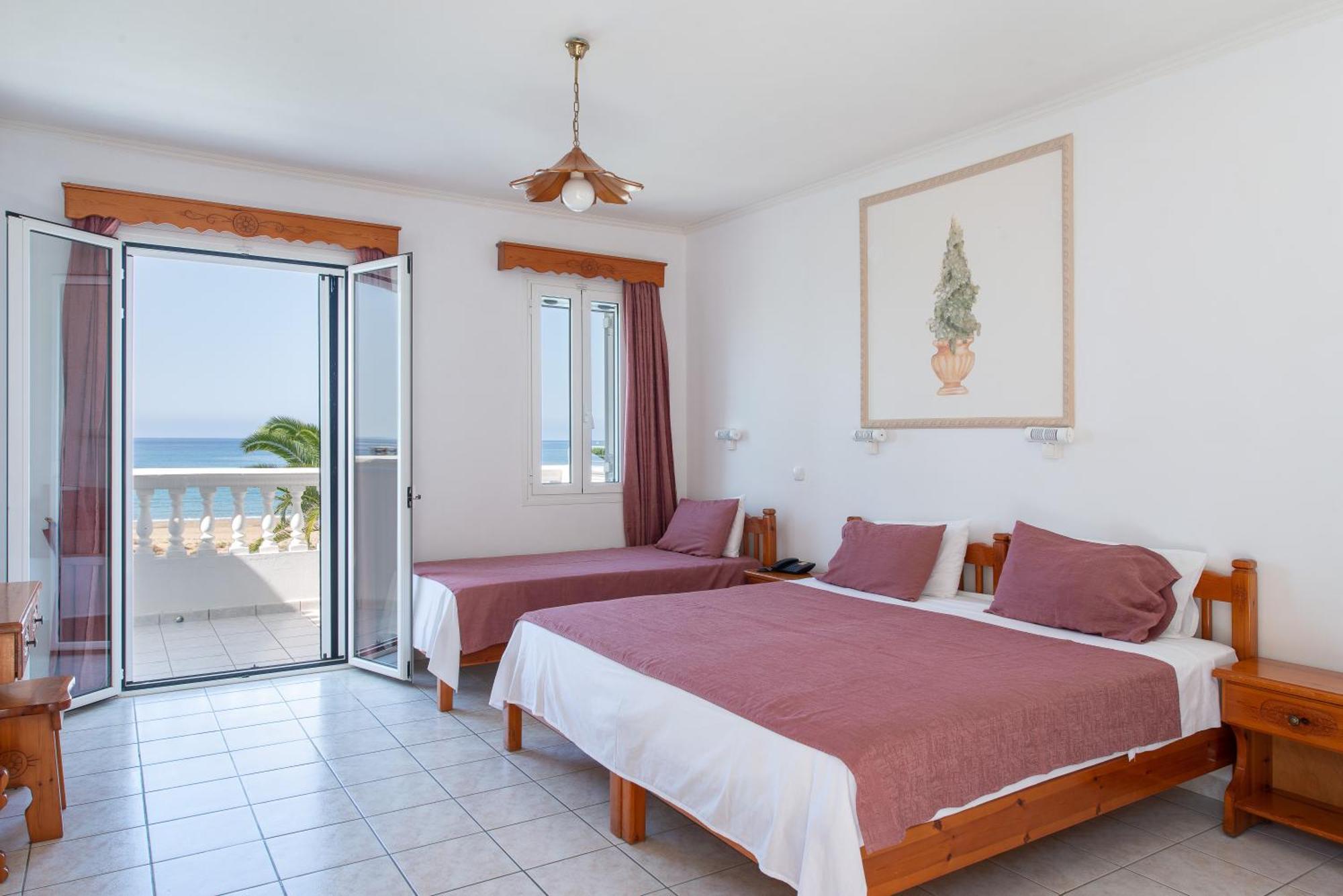 Marina Bay Hotel Ρατζακλί Εξωτερικό φωτογραφία